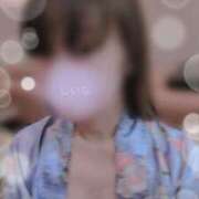 ヒメ日記 2026/01/12 22:58 投稿 しいな★ 恵里亜(エリア)