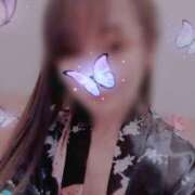 ヒメ日記 2026/01/13 09:27 投稿 しいな★ 恵里亜(エリア)