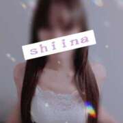 ヒメ日記 2026/01/13 20:43 投稿 しいな★ 恵里亜(エリア)