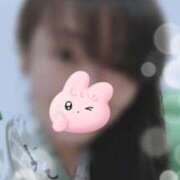 ヒメ日記 2026/01/16 00:23 投稿 しいな★ 恵里亜(エリア)