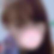 ヒメ日記 2026/01/17 00:54 投稿 しいな★ 恵里亜(エリア)