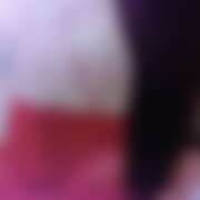 ヒメ日記 2026/01/18 00:46 投稿 しいな★ 恵里亜(エリア)