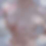 ヒメ日記 2026/01/18 22:26 投稿 しいな★ 恵里亜(エリア)