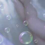 しいな★ ｻﾑ:( ;´꒳`;):ﾌﾞﾙｯ 恵里亜(エリア)