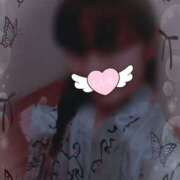 ヒメ日記 2026/01/23 01:32 投稿 しいな★ 恵里亜(エリア)