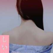 ヒメ日記 2026/01/23 04:40 投稿 しいな★ 恵里亜(エリア)