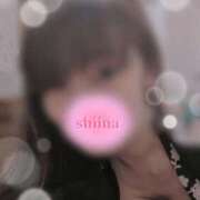 ヒメ日記 2026/01/23 21:08 投稿 しいな★ 恵里亜(エリア)