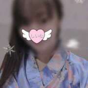 ヒメ日記 2026/01/24 19:41 投稿 しいな★ 恵里亜(エリア)