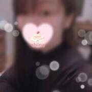 ヒメ日記 2026/01/27 10:29 投稿 しいな★ 恵里亜(エリア)