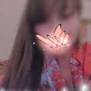 ヒメ日記 2026/01/28 00:20 投稿 しいな★ 恵里亜(エリア)