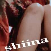 ヒメ日記 2026/01/28 10:35 投稿 しいな★ 恵里亜(エリア)