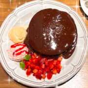 ヒメ日記 2026/01/31 21:54 投稿 しいな★ 恵里亜(エリア)