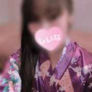 ヒメ日記 2026/02/02 09:48 投稿 しいな★ 恵里亜(エリア)