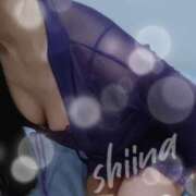 ヒメ日記 2026/02/04 00:47 投稿 しいな★ 恵里亜(エリア)