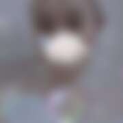 ヒメ日記 2026/02/08 06:56 投稿 しいな★ 恵里亜(エリア)