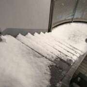 ヒメ日記 2026/02/08 20:39 投稿 しいな★ 恵里亜(エリア)