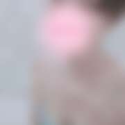 ヒメ日記 2026/02/09 21:05 投稿 しいな★ 恵里亜(エリア)