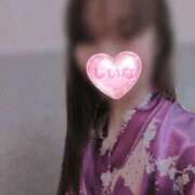 ヒメ日記 2026/02/10 10:06 投稿 しいな★ 恵里亜(エリア)