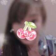 ヒメ日記 2026/02/12 10:41 投稿 しいな★ 恵里亜(エリア)