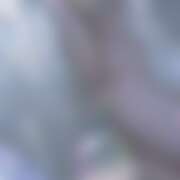 ヒメ日記 2026/02/13 02:26 投稿 しいな★ 恵里亜(エリア)