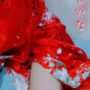 ヒメ日記 2026/02/19 07:46 投稿 しいな★ 恵里亜(エリア)