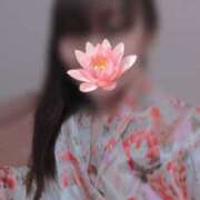 ヒメ日記 2026/02/20 16:21 投稿 しいな★ 恵里亜(エリア)