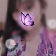 ヒメ日記 2026/02/21 20:20 投稿 しいな★ 恵里亜(エリア)