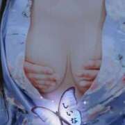 ヒメ日記 2026/02/22 18:29 投稿 しいな★ 恵里亜(エリア)