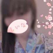 ヒメ日記 2026/02/23 22:51 投稿 しいな★ 恵里亜(エリア)