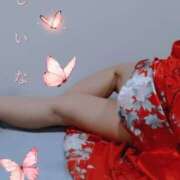 ヒメ日記 2026/02/24 00:32 投稿 しいな★ 恵里亜(エリア)