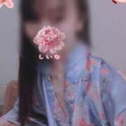 ヒメ日記 2026/02/24 10:13 投稿 しいな★ 恵里亜(エリア)