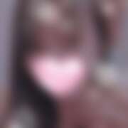 ヒメ日記 2026/02/25 12:37 投稿 しいな★ 恵里亜(エリア)