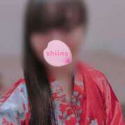 ヒメ日記 2026/02/26 19:03 投稿 しいな★ 恵里亜(エリア)