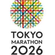 ヒメ日記 2026/02/28 22:41 投稿 しいな★ 恵里亜(エリア)