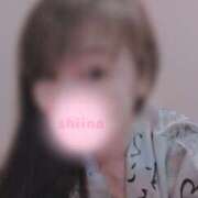 ヒメ日記 2026/03/02 22:49 投稿 しいな★ 恵里亜(エリア)