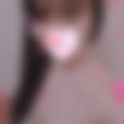 ヒメ日記 2026/03/03 09:22 投稿 しいな★ 恵里亜(エリア)