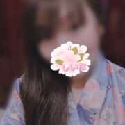 ヒメ日記 2026/03/05 02:19 投稿 しいな★ 恵里亜(エリア)