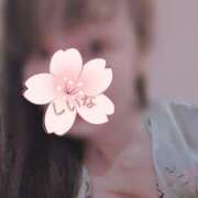 しいな★ 束の間の休息ε-( ´▿`    )‬ﾎｯ 恵里亜(エリア)