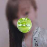 しいな★ サウナᔪ(°ᐤ°)ᔭᐤᑋᑊ̣ 恵里亜(エリア)