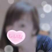 ヒメ日記 2026/03/08 19:57 投稿 しいな★ 恵里亜(エリア)