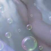 ヒメ日記 2026/03/09 04:59 投稿 しいな★ 恵里亜(エリア)