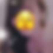 ヒメ日記 2026/03/09 09:52 投稿 しいな★ 恵里亜(エリア)