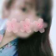 ヒメ日記 2026/03/10 09:05 投稿 しいな★ 恵里亜(エリア)