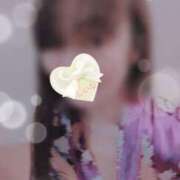 ヒメ日記 2026/03/12 11:48 投稿 しいな★ 恵里亜(エリア)