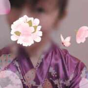 ヒメ日記 2026/03/12 16:40 投稿 しいな★ 恵里亜(エリア)