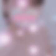 ヒメ日記 2026/03/13 06:36 投稿 しいな★ 恵里亜(エリア)