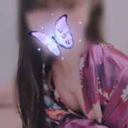 ヒメ日記 2026/03/13 22:33 投稿 しいな★ 恵里亜(エリア)