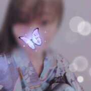 ヒメ日記 2026/03/15 09:44 投稿 しいな★ 恵里亜(エリア)