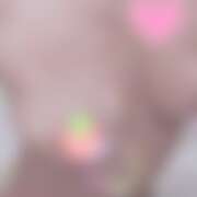 ヒメ日記 2026/03/17 01:32 投稿 しいな★ 恵里亜(エリア)