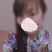 ヒメ日記 2026/03/17 09:57 投稿 しいな★ 恵里亜(エリア)